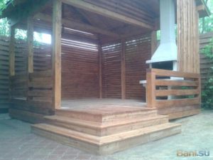 pic149_8